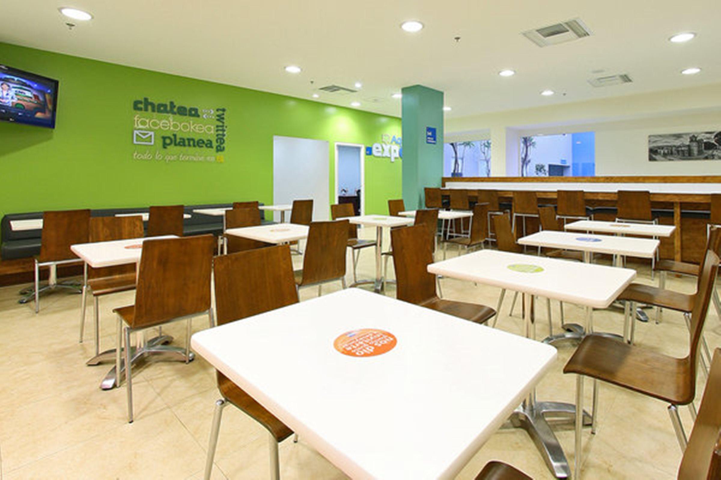 One Oaxaca Centro Hotel Kültér fotó