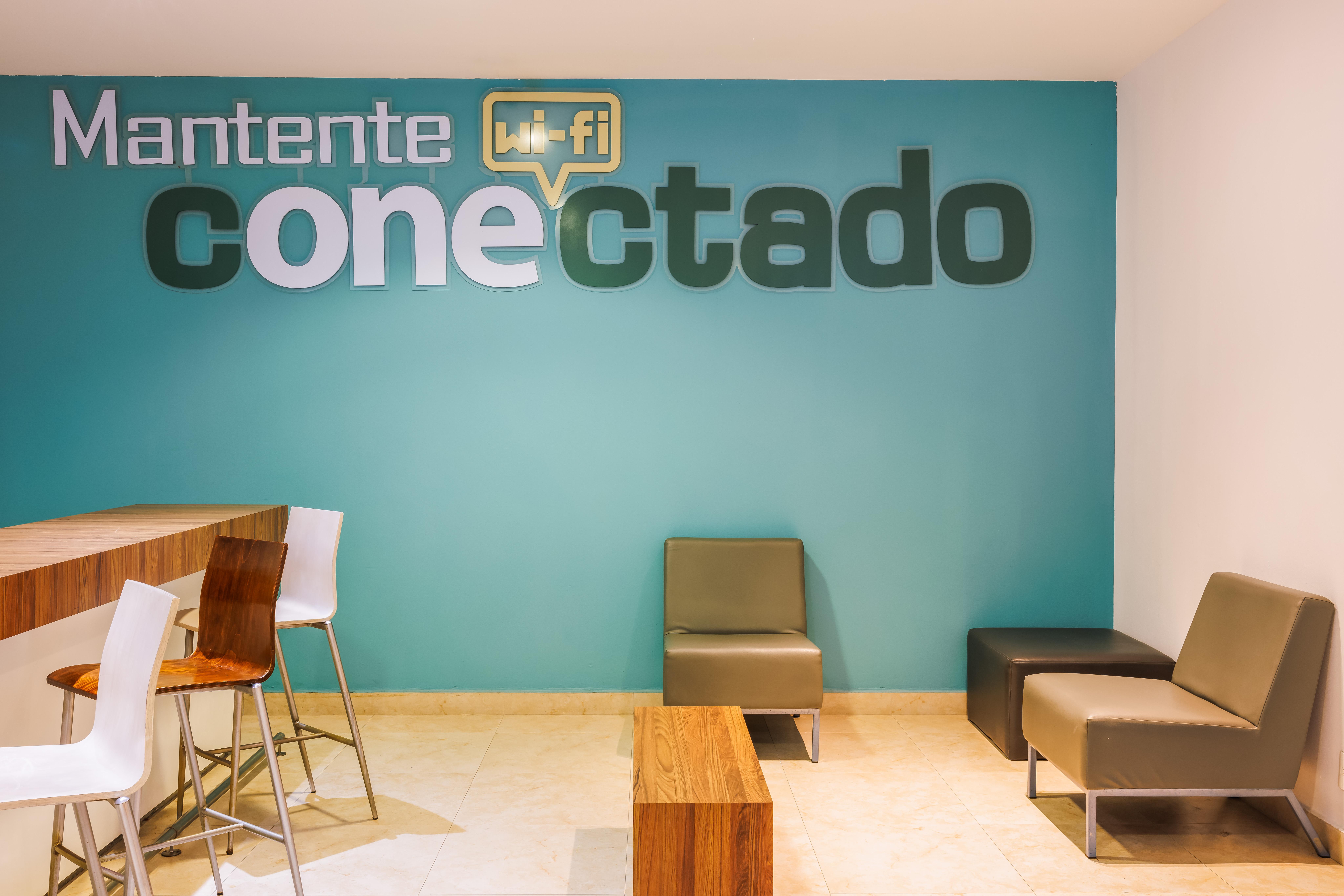 One Oaxaca Centro Hotel Kültér fotó