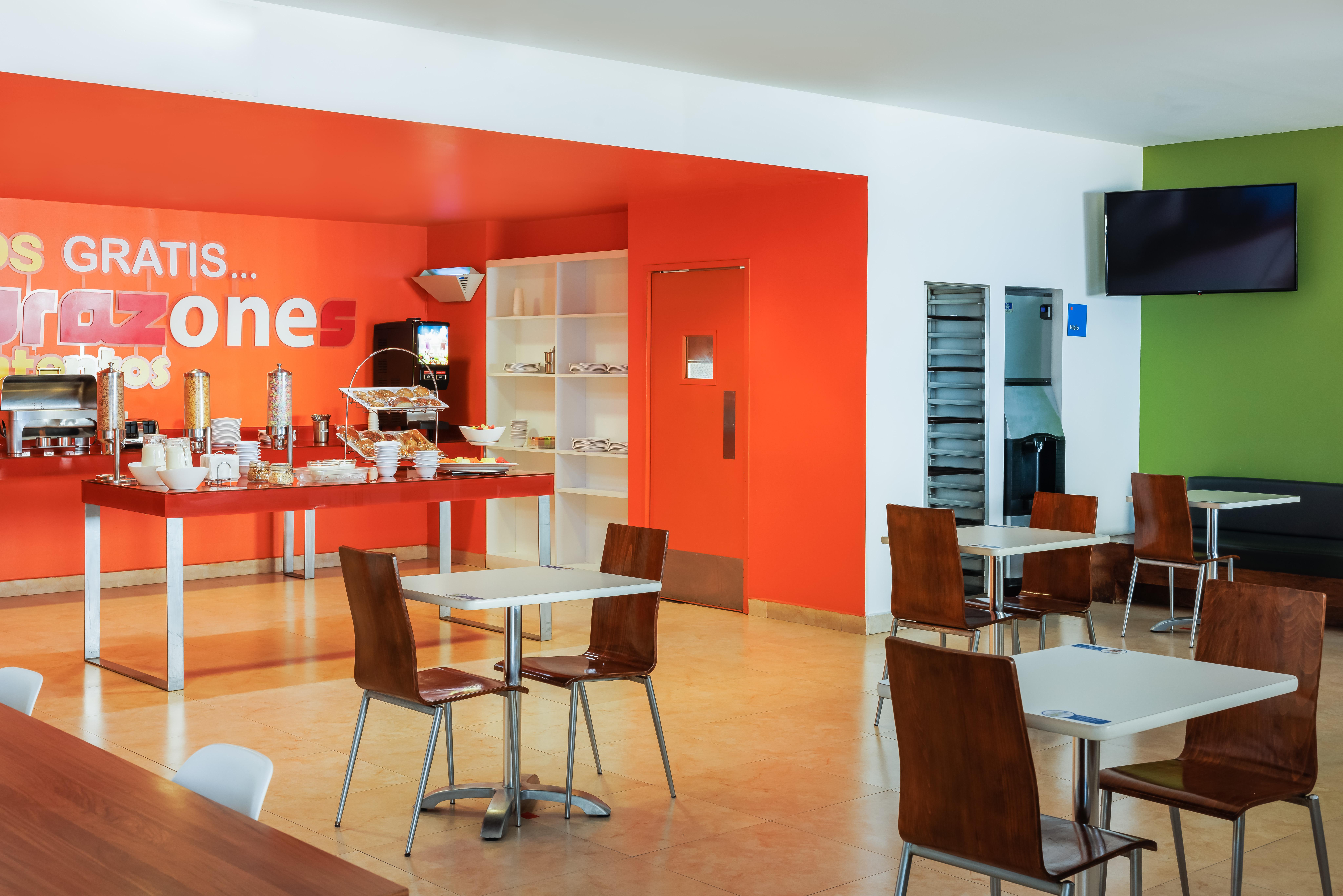 One Oaxaca Centro Hotel Kültér fotó