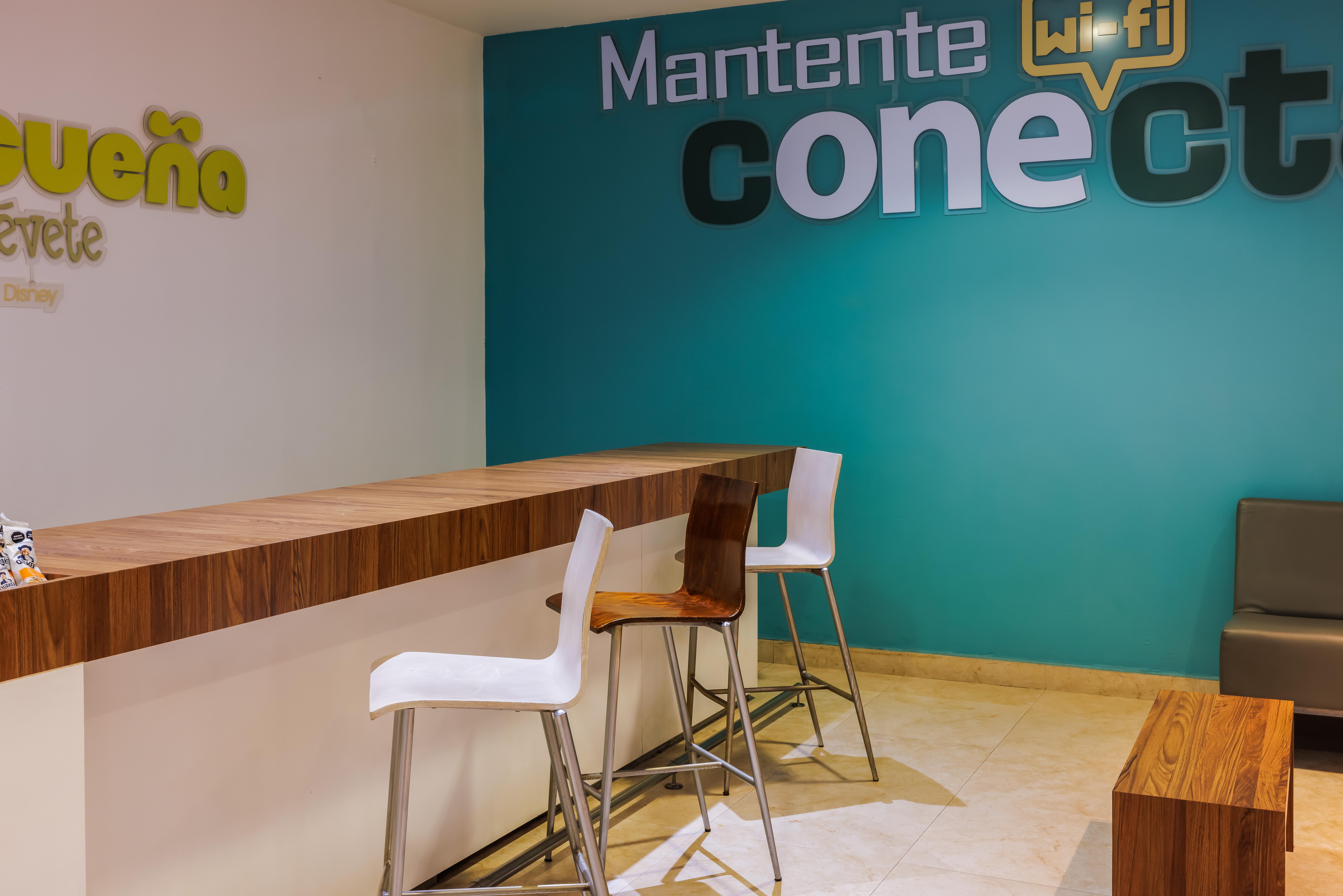 One Oaxaca Centro Hotel Kültér fotó